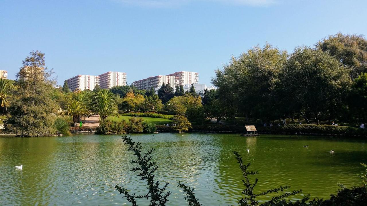Minerva Apartment Wonderful Sea Views 베날마데나코스타 외부 사진