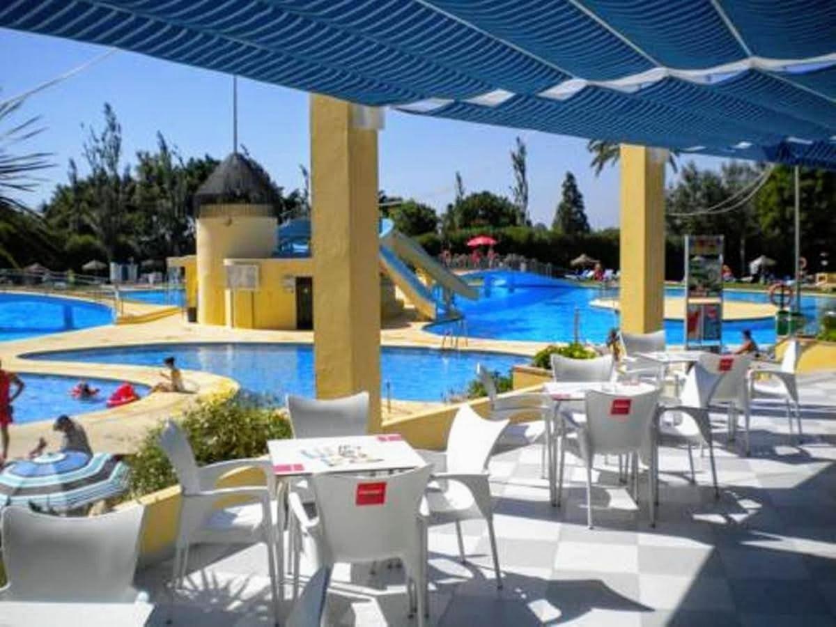 Minerva Apartment Wonderful Sea Views 베날마데나코스타 외부 사진