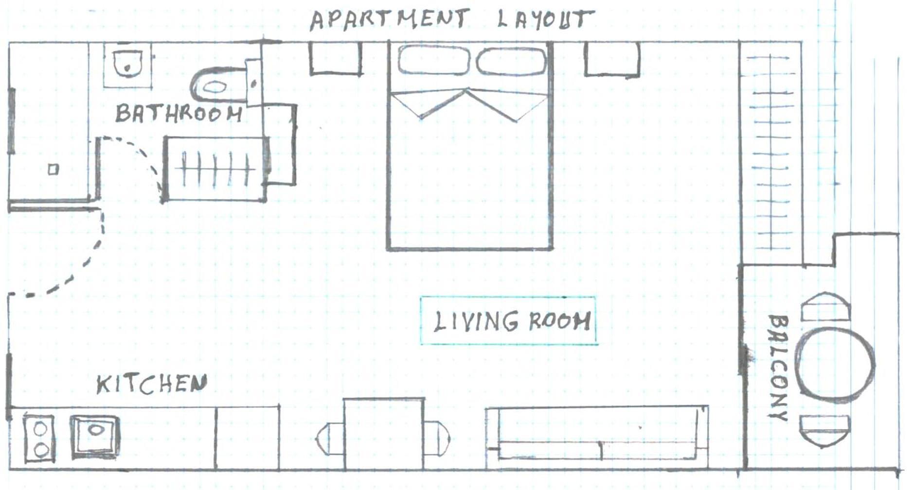 Minerva Apartment Wonderful Sea Views 베날마데나코스타 외부 사진